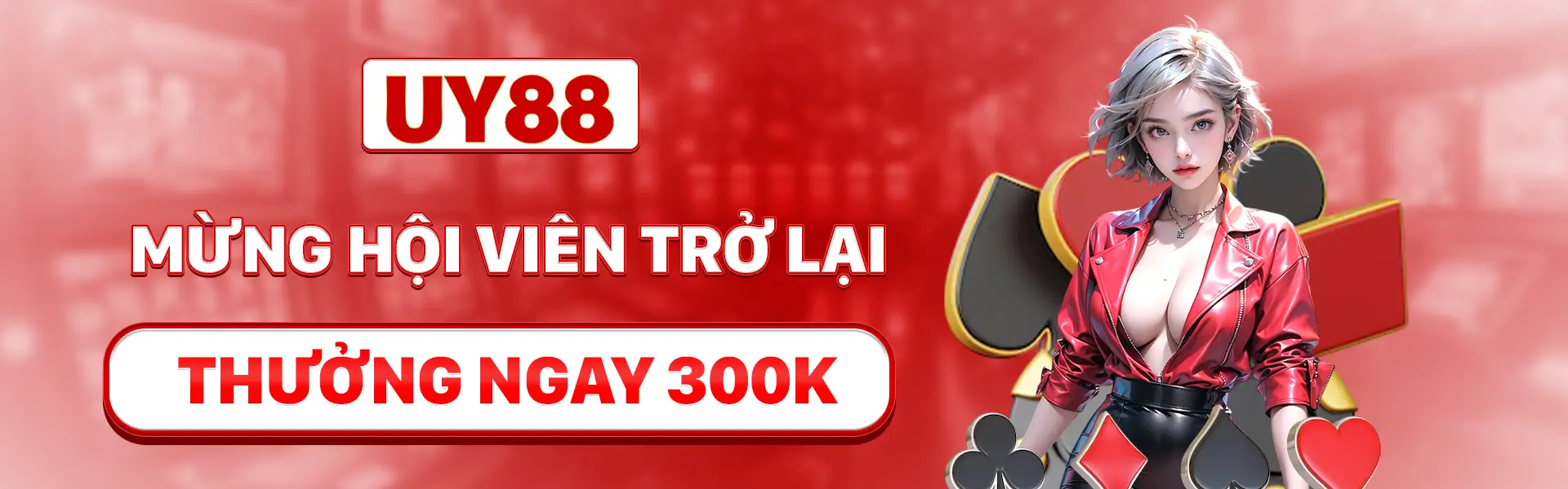bn uy88